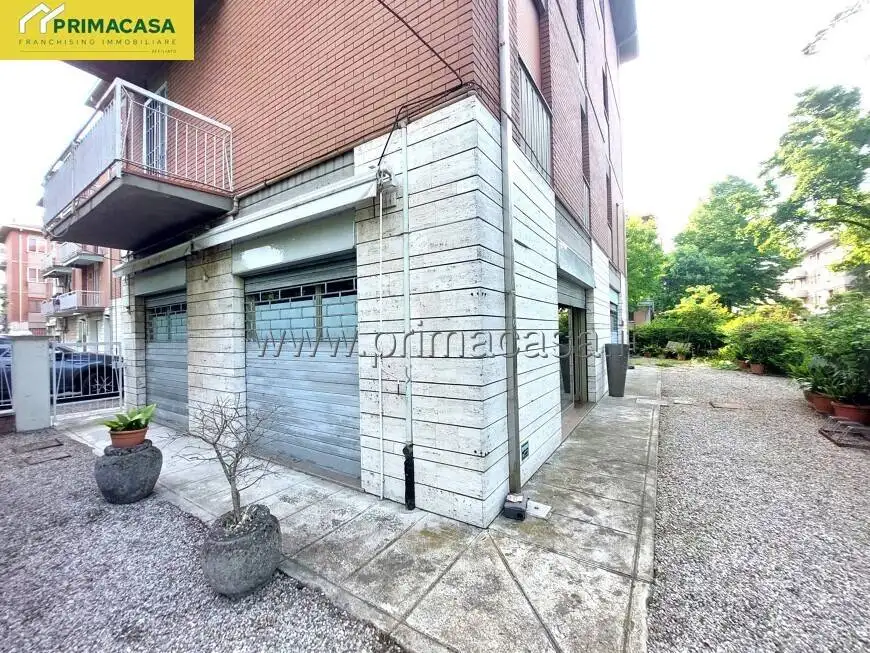 Bilocale via Massa e Carrara 1, Morbidina - Cuneo, Carpi - foto 4