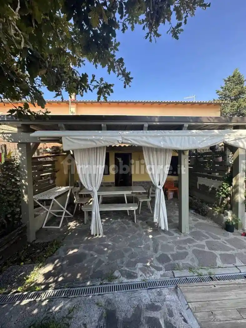 Appartamento in vendita a Piombino