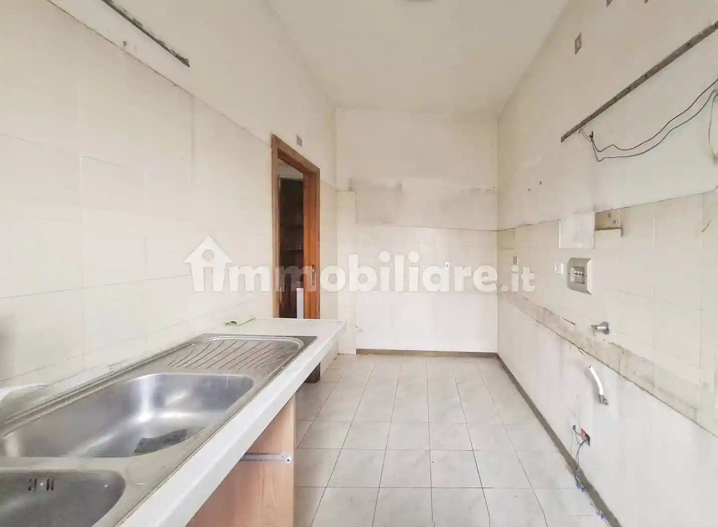 Appartamento 255 m², Giotto, Arezzo - foto 4