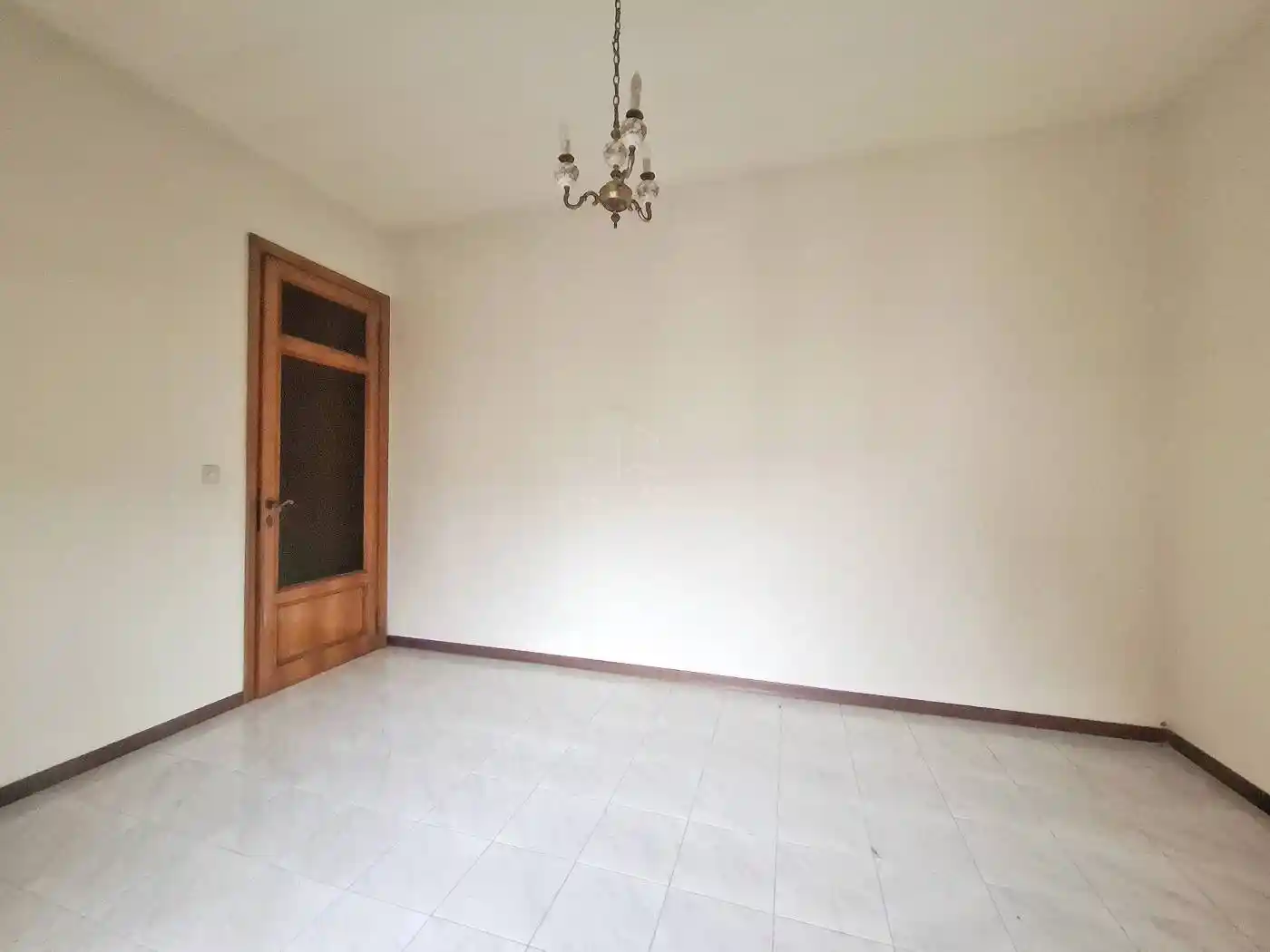 Appartamento 255 m², Giotto, Arezzo - foto 5