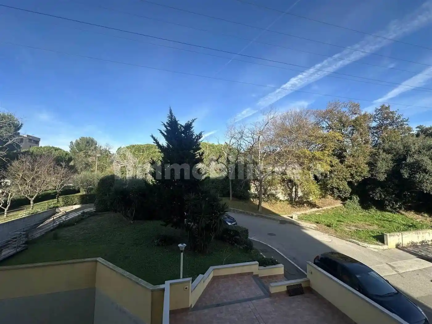 Appartamento in vendita a Piombino