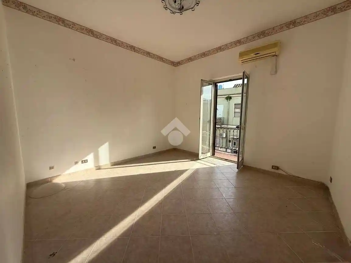 Appartamento Cortile secondo carbone 20, Mondello - Valdesi, Palermo - foto 4