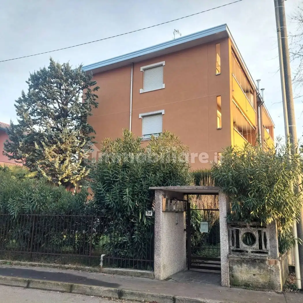 Attico - Mansarda in vendita a Marnate