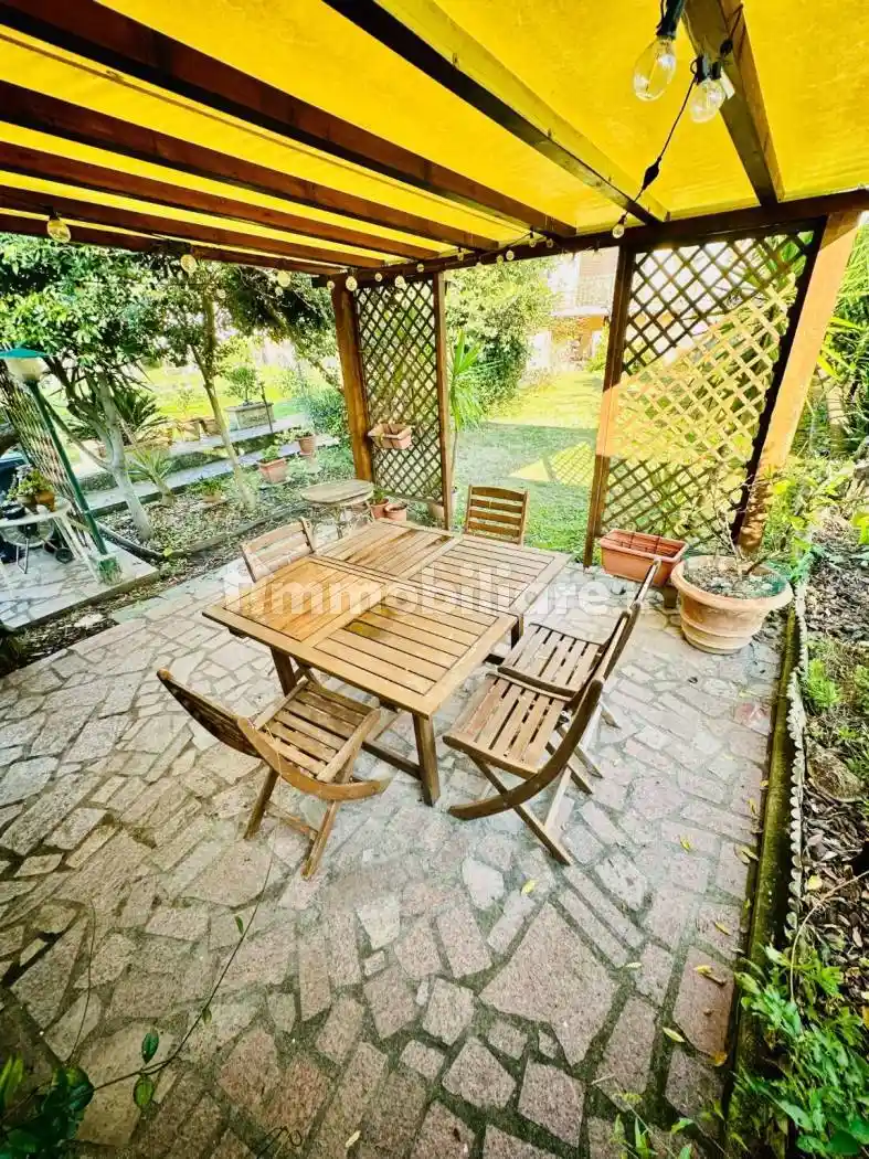 Quadrilocale via Caduti del Lavoro 13, San Rossore - Barbaricina, Pisa - foto 3