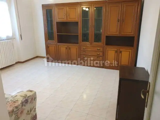 Appartamento in vendita a Borgonovo Val Tidone