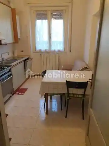 Trilocale buono stato, piano rialzato, Borgonovo Valtidone, Borgonovo Val Tidone - foto 3