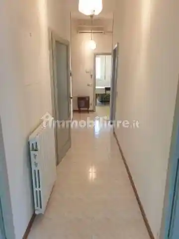 Trilocale buono stato, piano rialzato, Borgonovo Valtidone, Borgonovo Val Tidone - foto 4