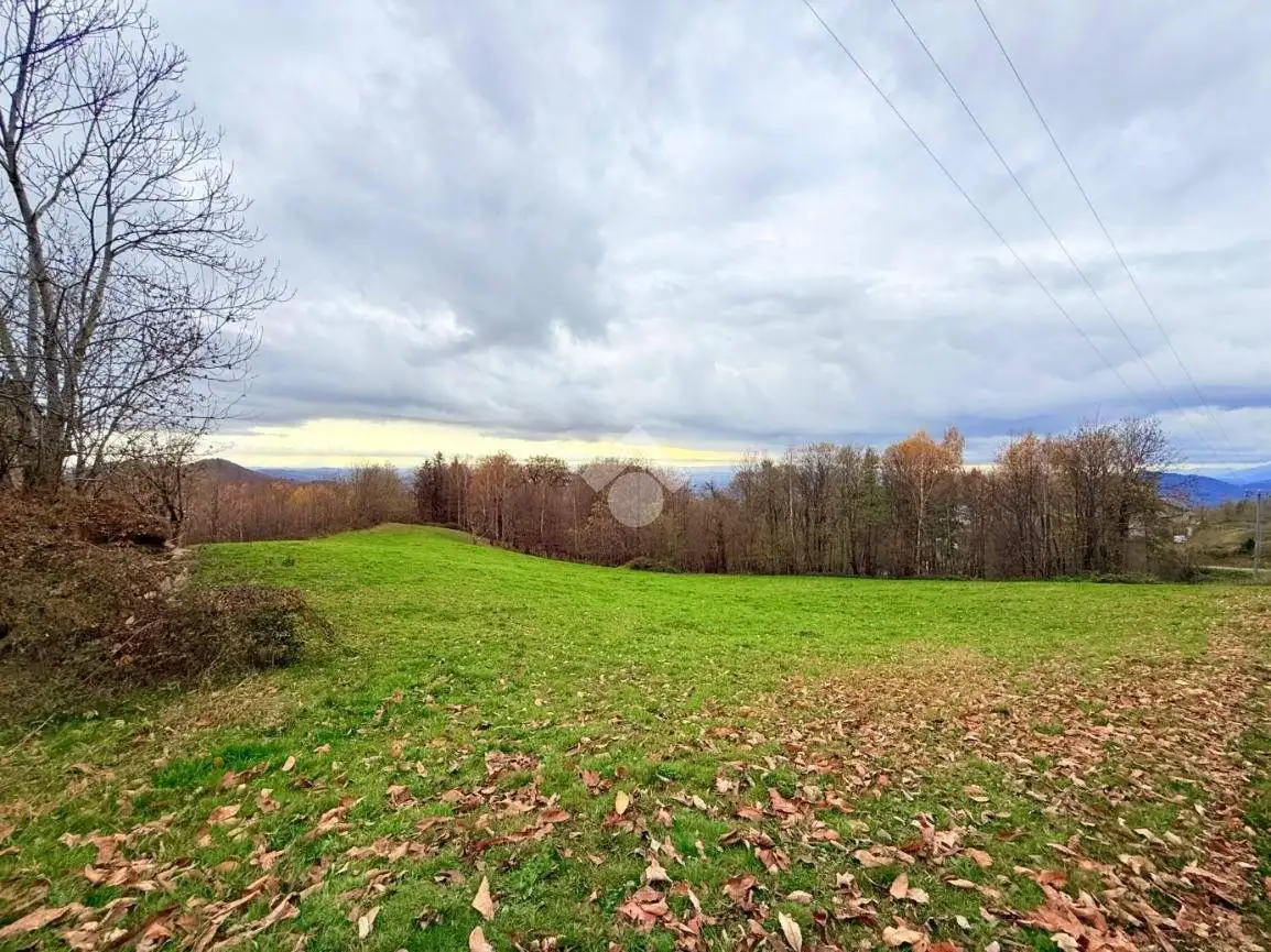 Rustico via Belvedere 30, Borgiallo - foto 3