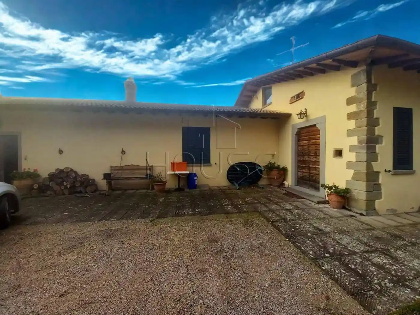 Rustico - Casale - foto 2