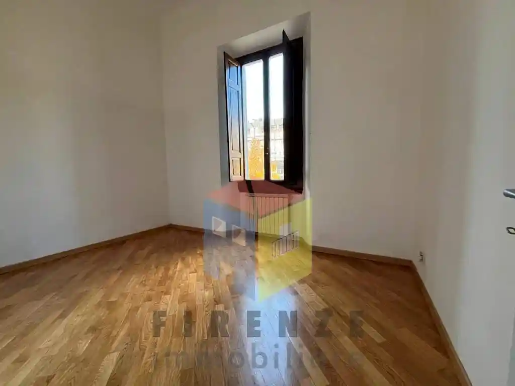 Trilocale viale Corsica, Ponte di Mezzo - Circondaria, Firenze - foto 5