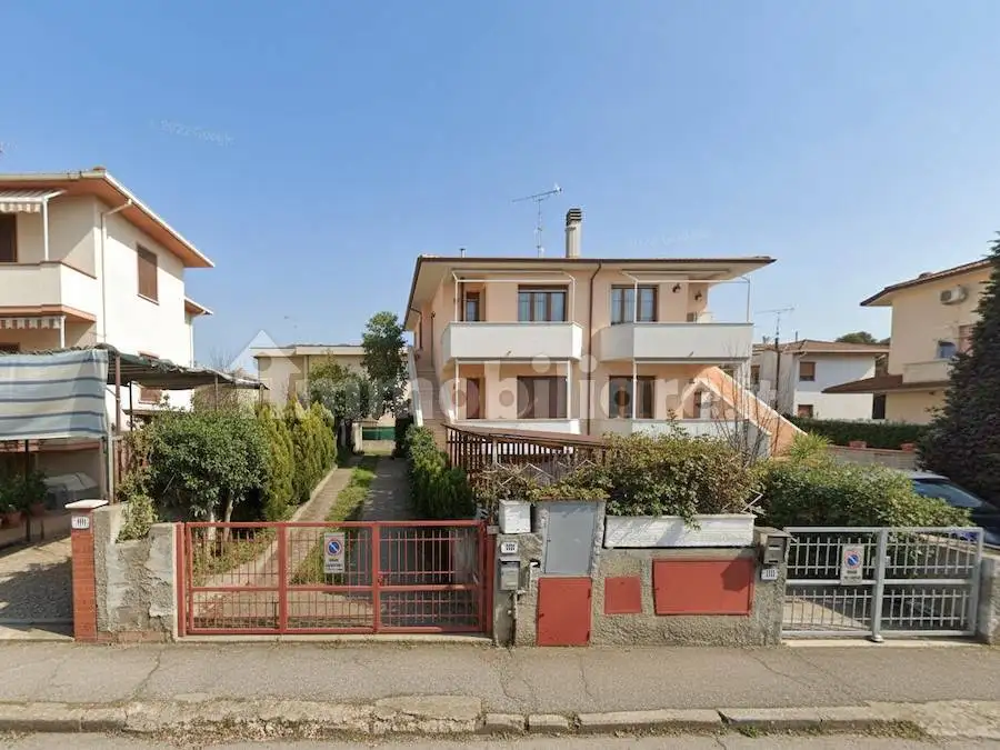 Appartamento in vendita a Rosignano Marittimo