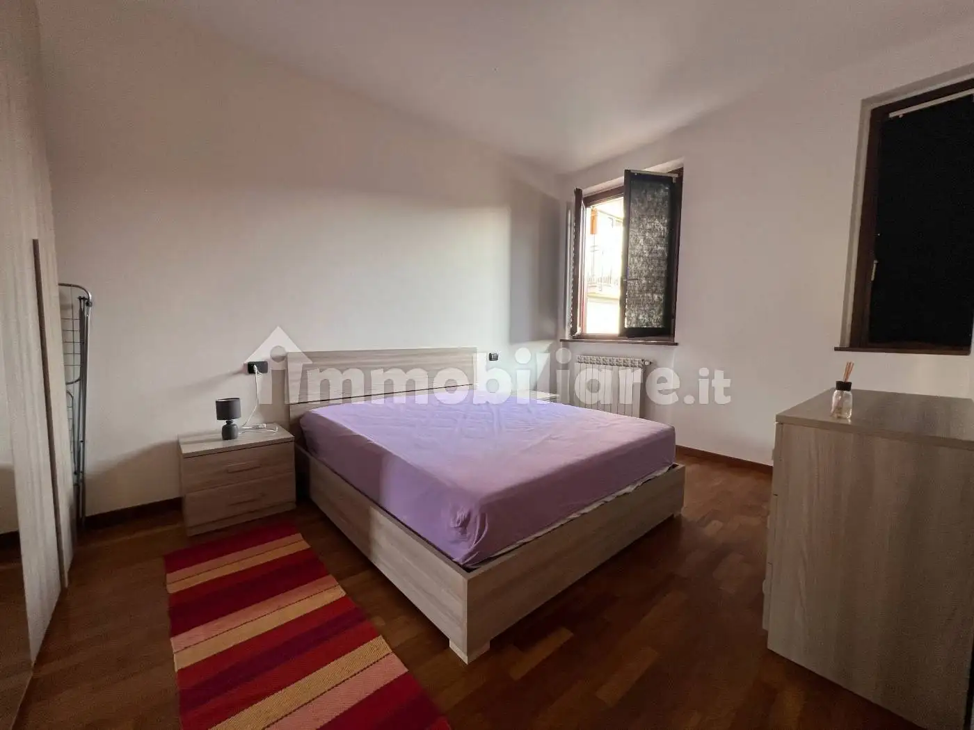 Bilocale via Luigi Pomini 23, Castellanza - foto 5