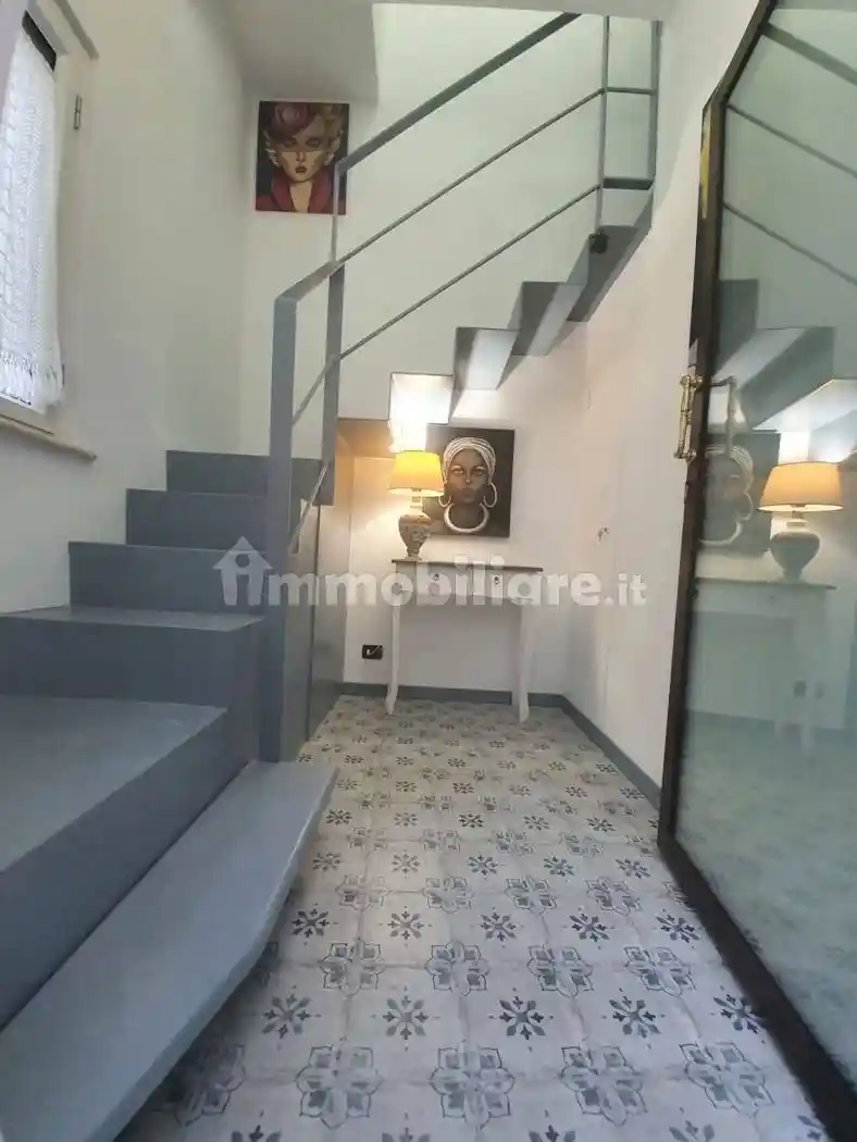 Appartamento piazza Pirandello, 33, Centro Storico, Agrigento - foto 4