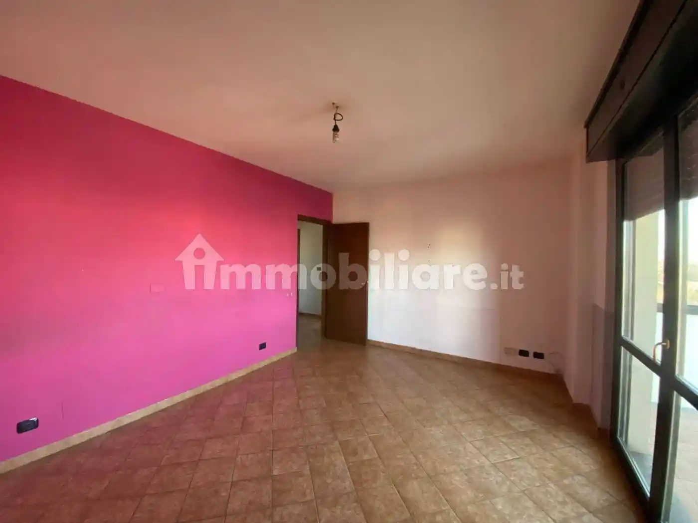 Quadrilocale via Orvieto 8, Parco Dora, Torino - foto 3