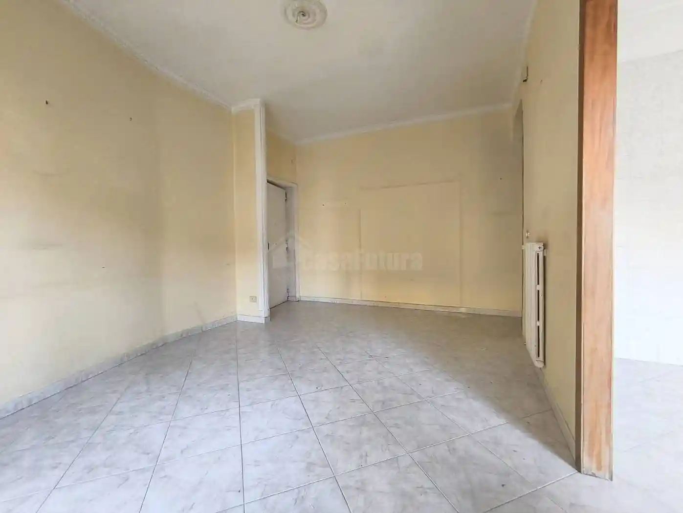 Trilocale via Umbria 51, Secondigliano, Napoli - foto 4