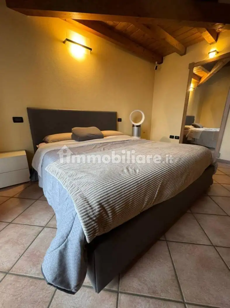 Trilocale via San Bernardino, San Bernardino, Montichiari - foto 4