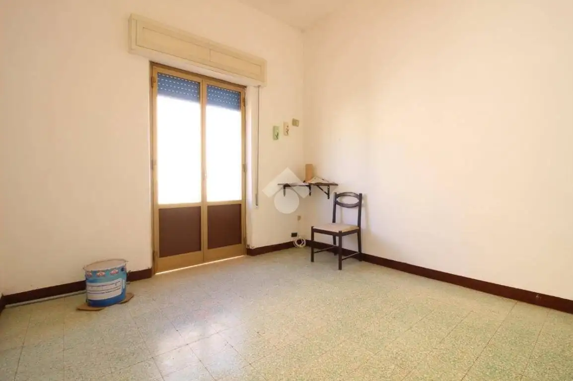 Bilocale via caserta 49, Casa Santa, Erice - foto 2