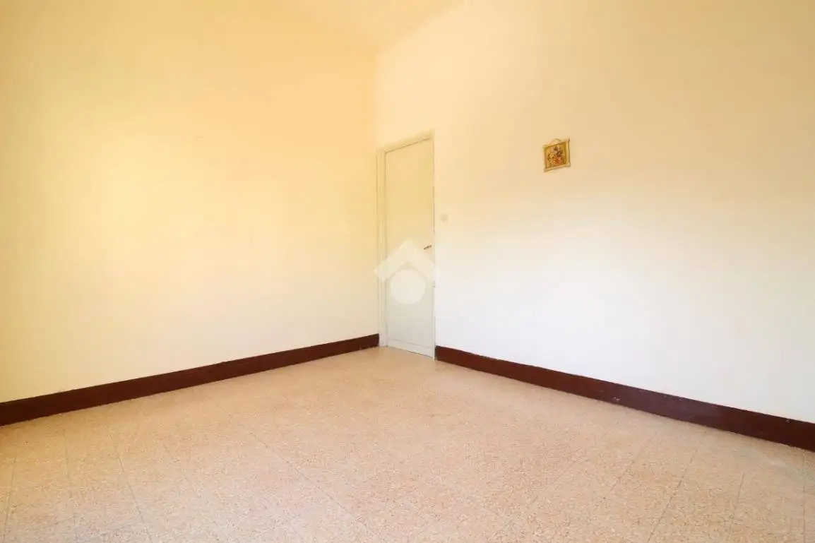 Bilocale via caserta 49, Casa Santa, Erice - foto 4