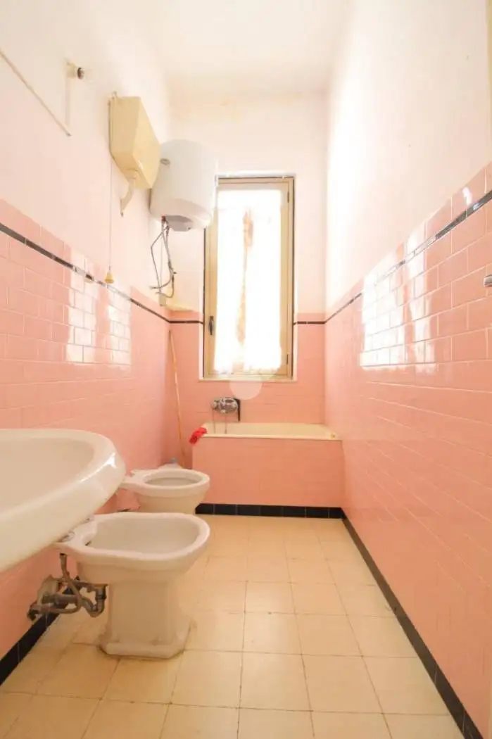 Bilocale via caserta 49, Casa Santa, Erice - foto 5