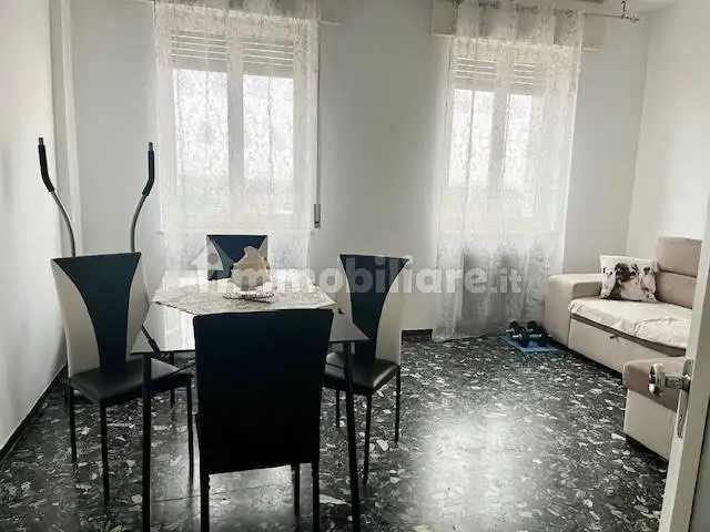 Appartamento in vendita a Udine