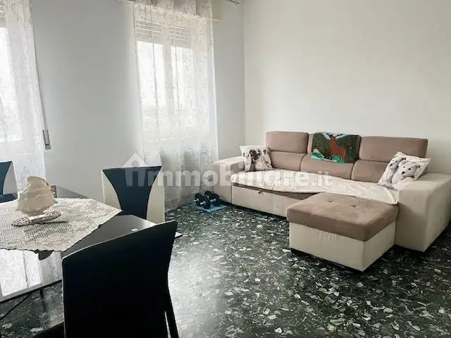 Trilocale piazzale Giobatta Cella, Stazione - Europa, Udine - foto 3