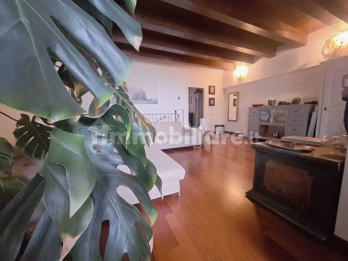 Appartamento in vendita a Rimini