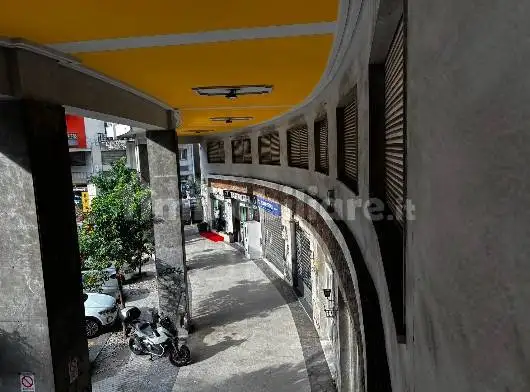 Appartamento in vendita a Acireale