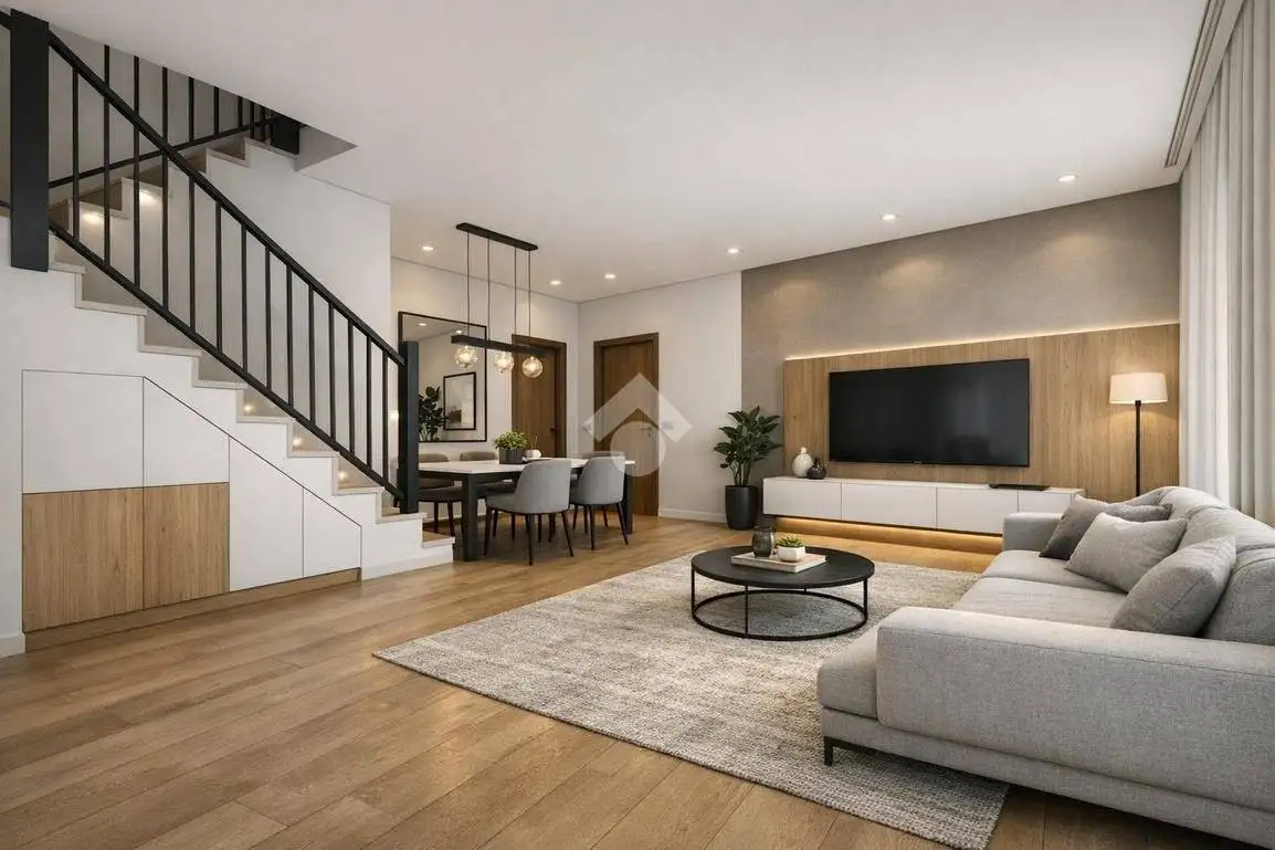 Villa unifamiliare via Del Ginestrino 15, Carugate - foto 2