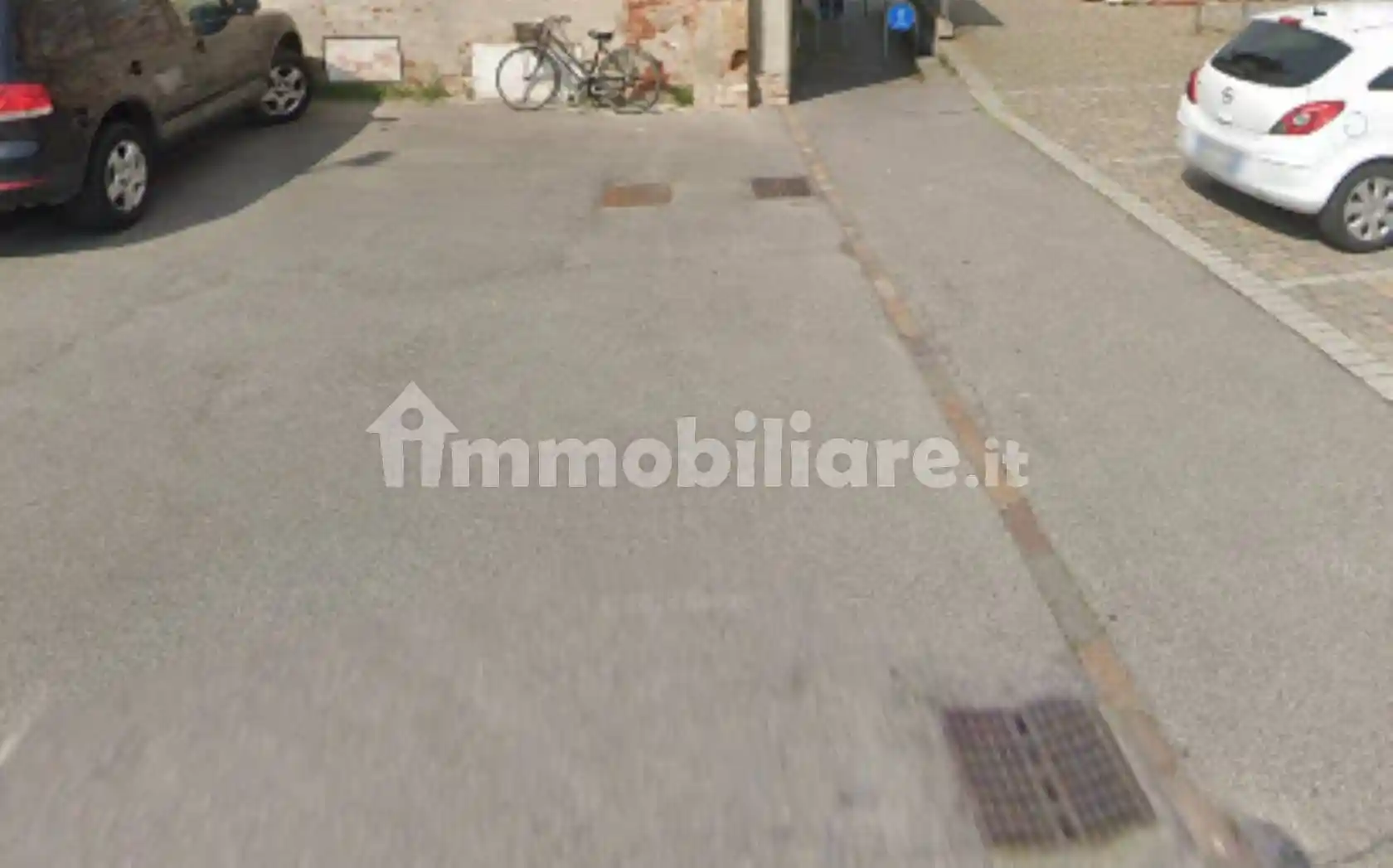 Appartamento in vendita a Chieve