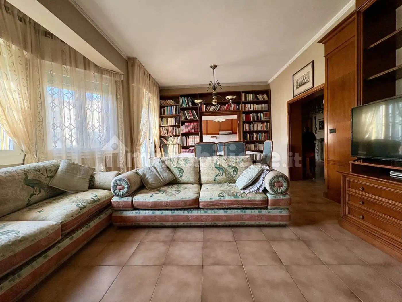 Appartamento in affitto a Castel Maggiore