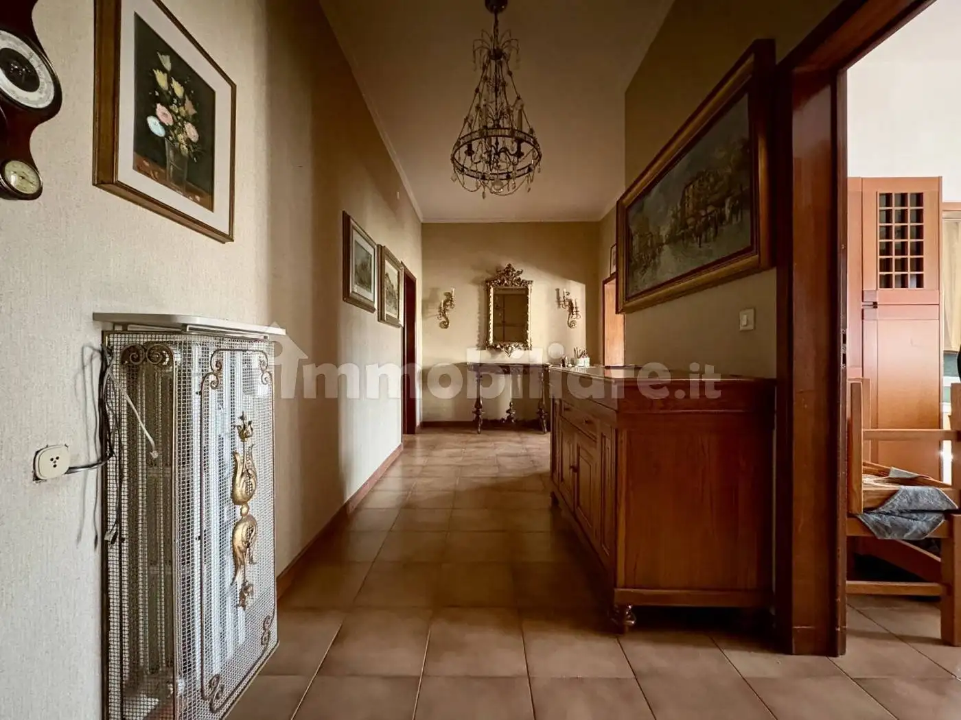 Quadrilocale via Pascoli 12, Progresso, Castel Maggiore - foto 2