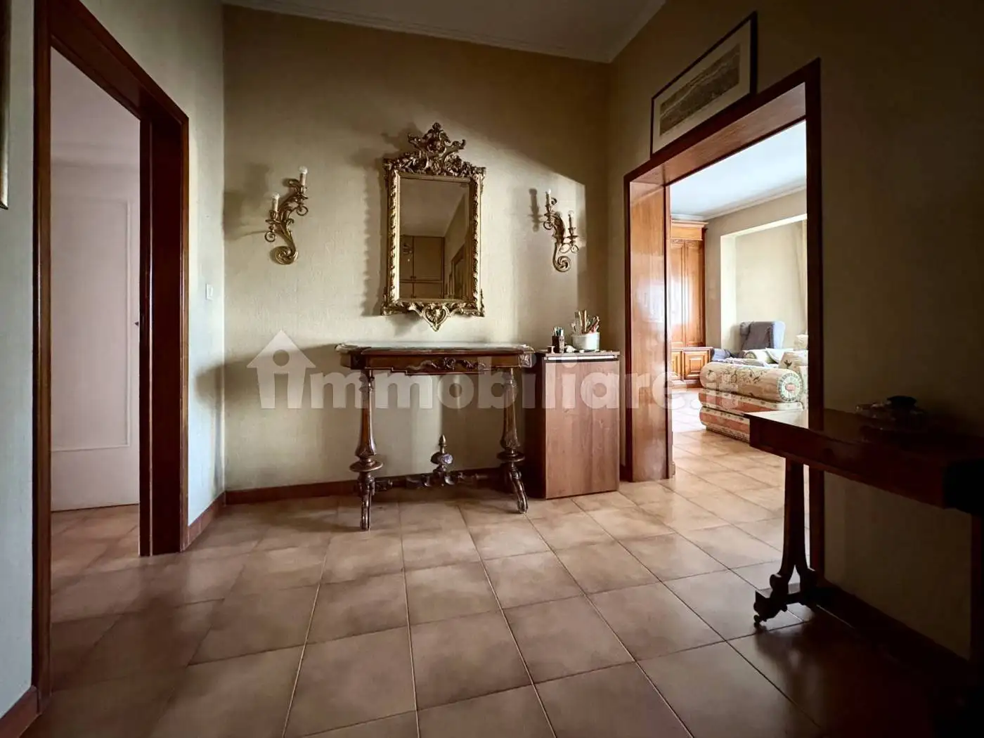 Quadrilocale via Pascoli 12, Progresso, Castel Maggiore - foto 3