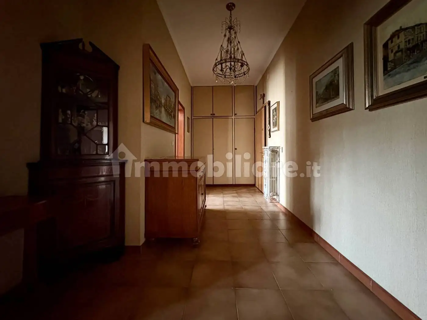 Quadrilocale via Pascoli 12, Progresso, Castel Maggiore - foto 4