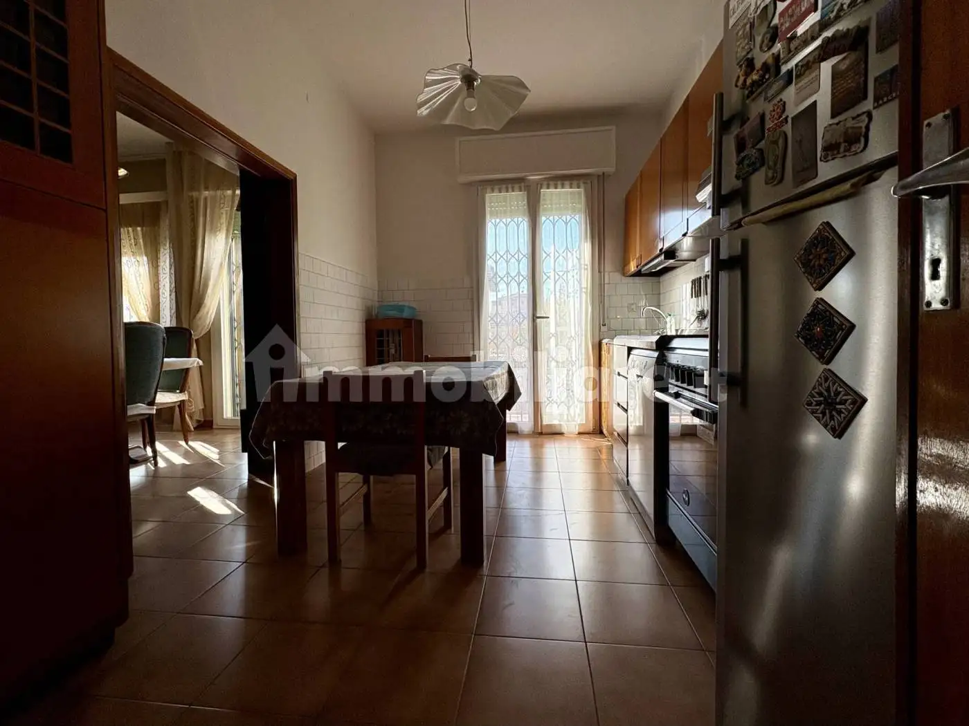 Quadrilocale via Pascoli 12, Progresso, Castel Maggiore - foto 5