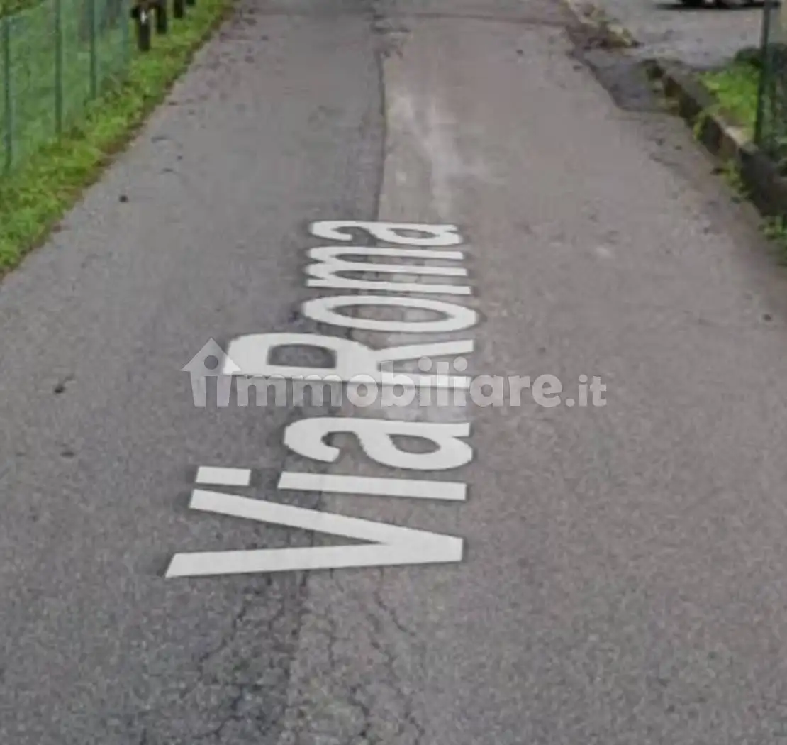 Appartamento in asta a Pertica Bassa