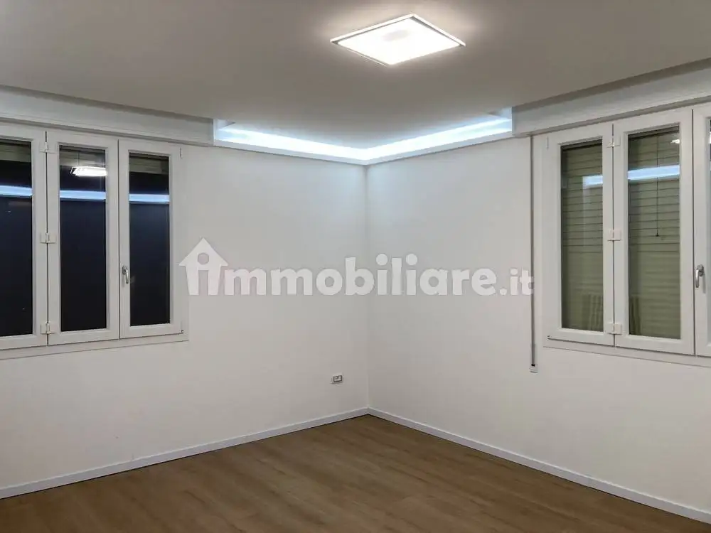 Appartamento in vendita a Modena