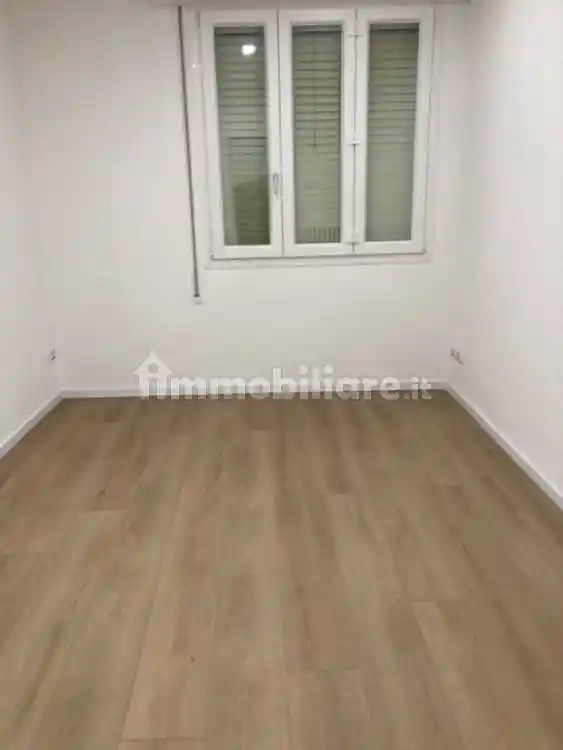 Appartamento ottimo stato, Musicisti, Modena - foto 2