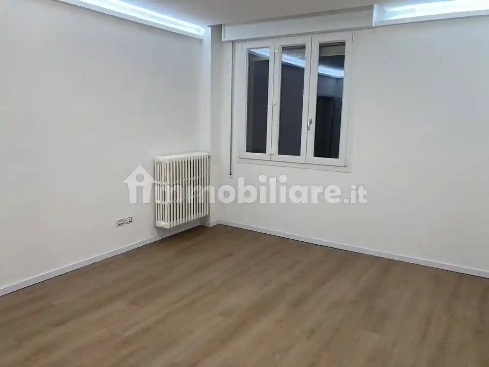 Appartamento ottimo stato, Musicisti, Modena - foto 3