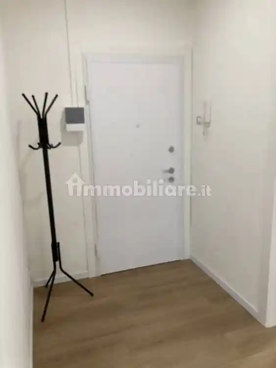 Appartamento ottimo stato, Musicisti, Modena - foto 4