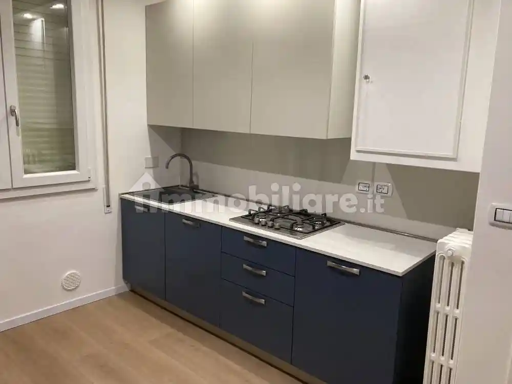 Appartamento ottimo stato, Musicisti, Modena - foto 5