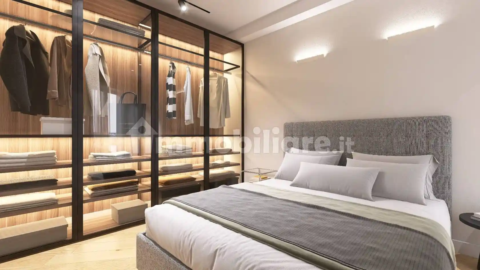 Appartamenti di nuova costruzione a Genova - foto 4