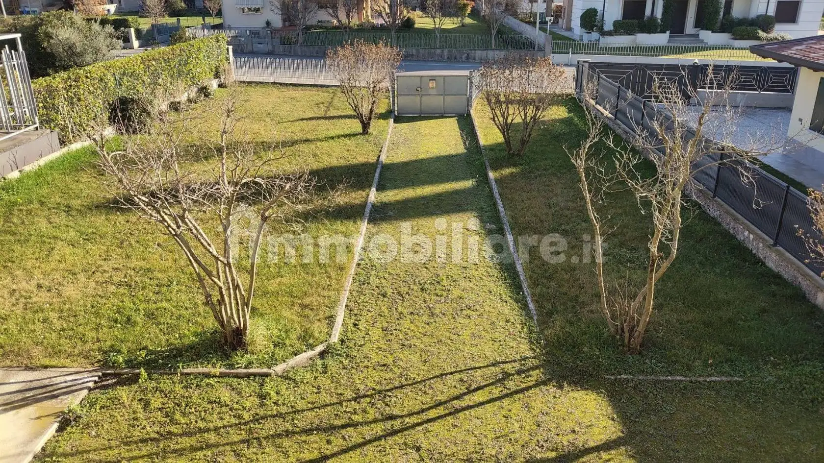 Villa unifamiliare, buono stato, 280 m², Carpacco, Dignano - foto 2