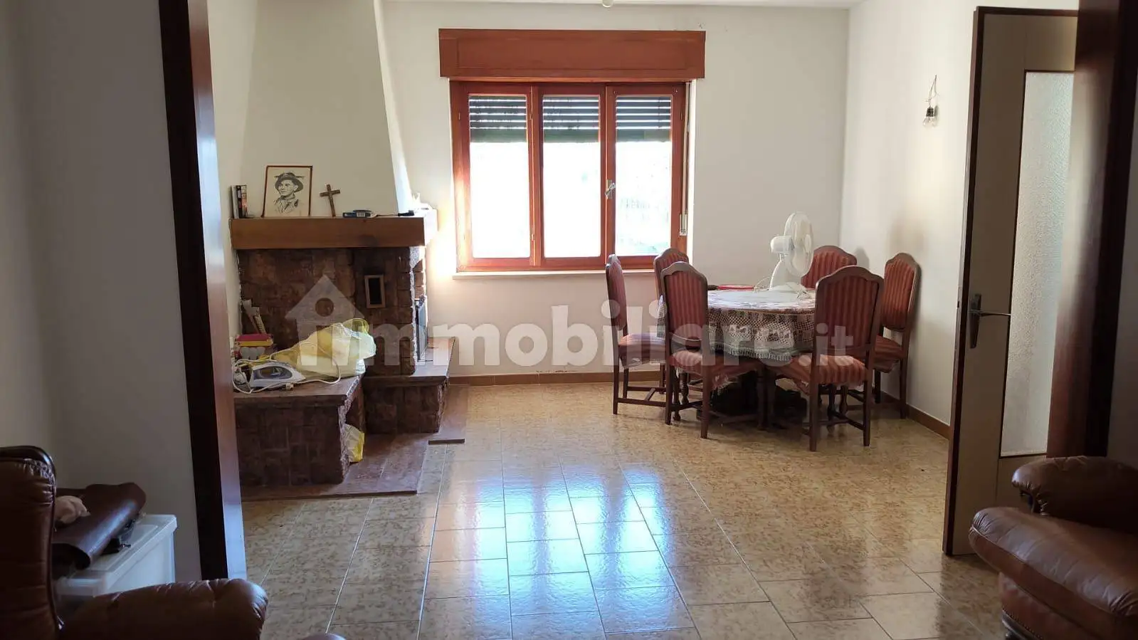 Villa unifamiliare, buono stato, 280 m², Carpacco, Dignano - foto 4