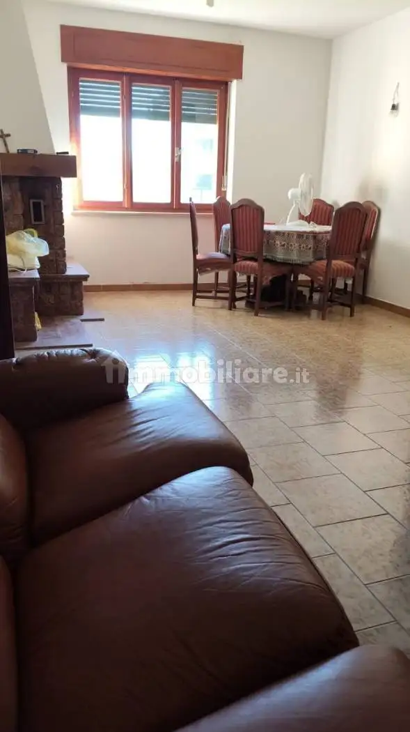 Villa unifamiliare, buono stato, 280 m², Carpacco, Dignano - foto 5