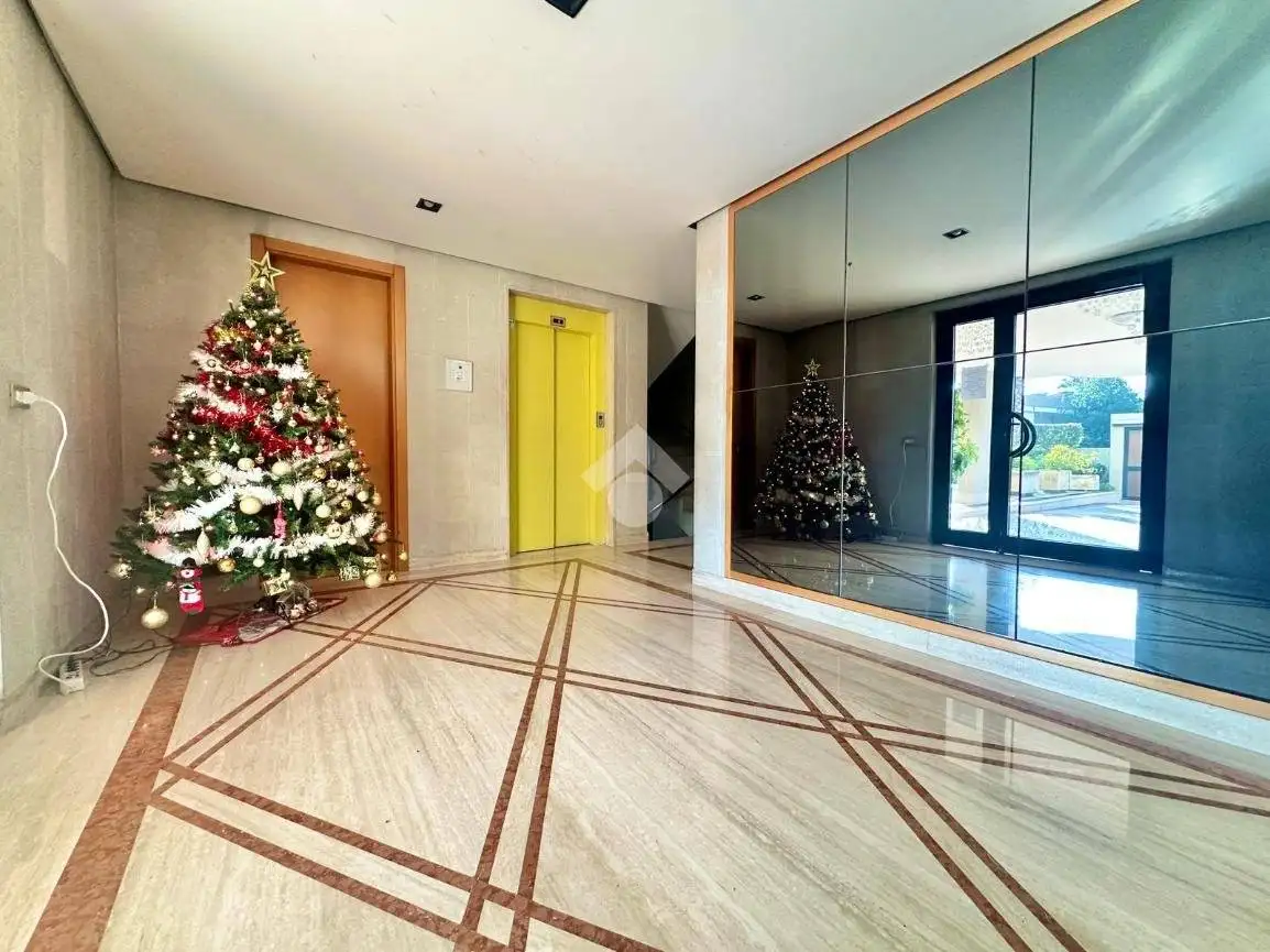 Bilocale via Michele Quintavalle, Japigia, Bari - foto 5