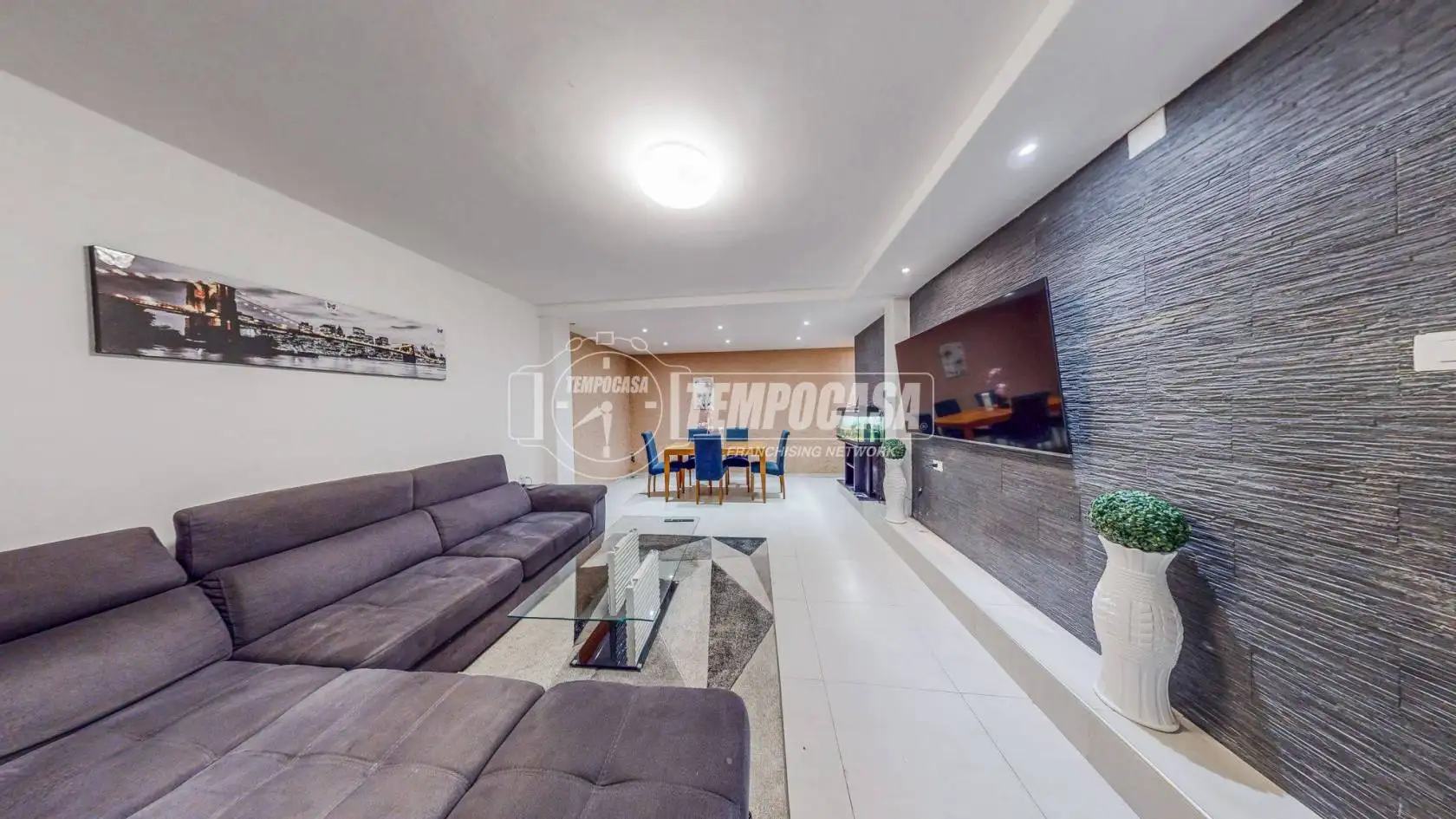 Casa indipendente in vendita a Savignano sul Panaro