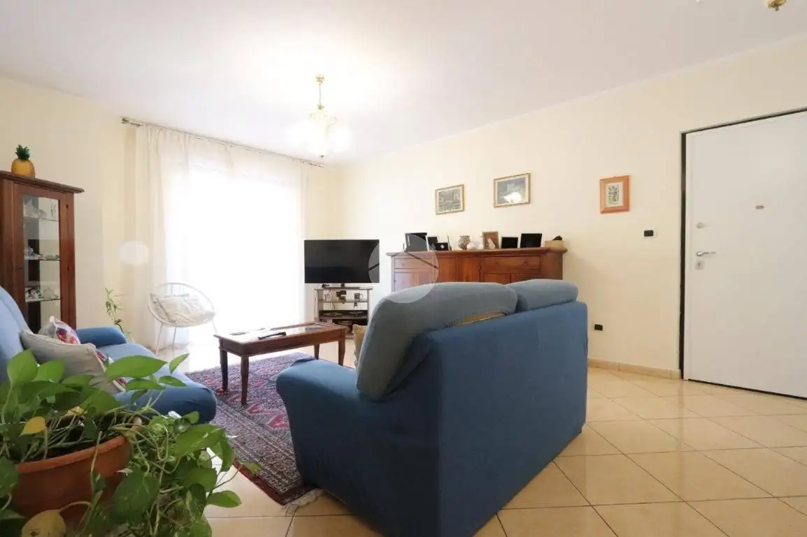 Appartamento via Agostino Bertani 7, Tortoreto Lido, Tortoreto - foto 2