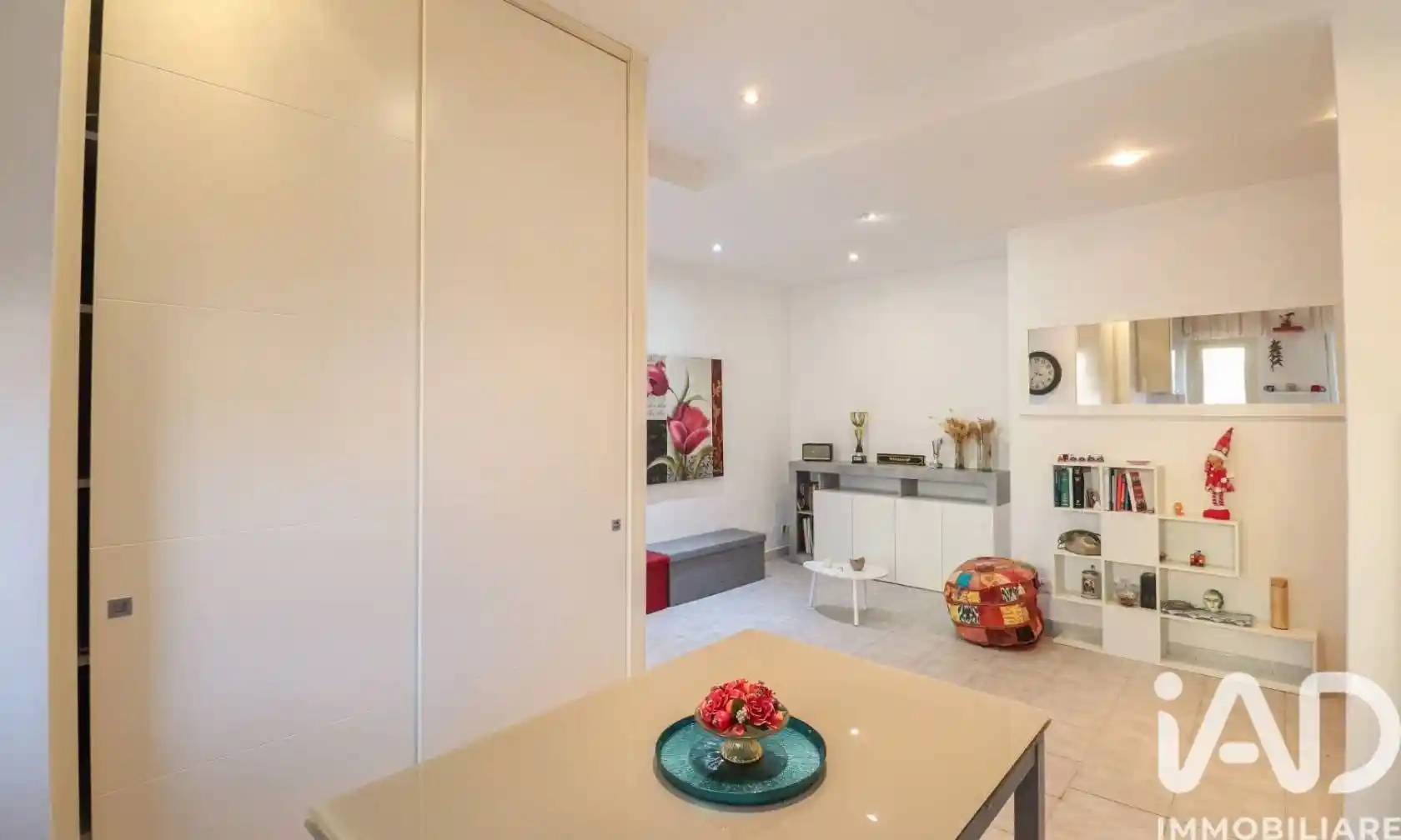 Trilocale via CASILINA 1038, Tor Tre Teste - Torre Maura, Roma - foto 4