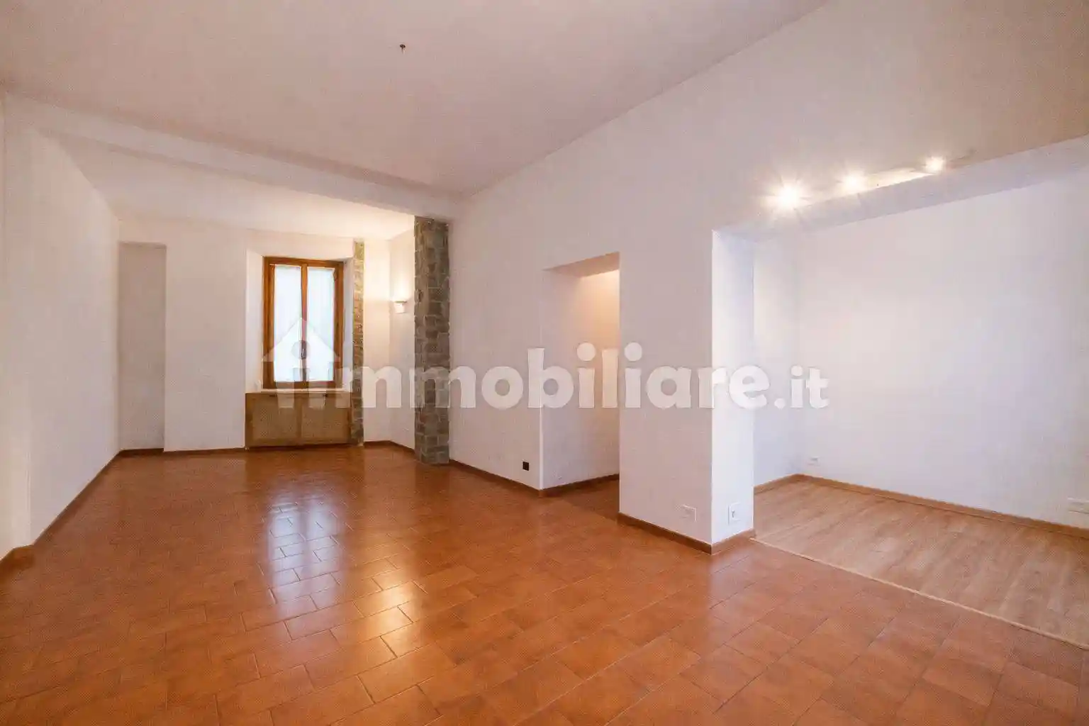 Trilocale via Evangelista Torricelli 30, Ascanio Sforza, Milano - foto 3