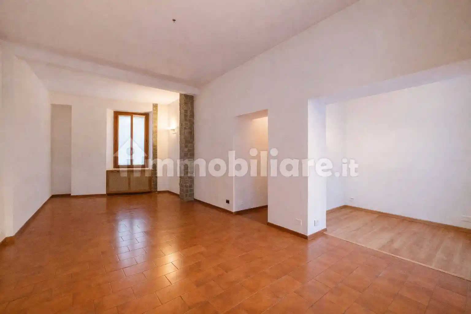 Trilocale via Evangelista Torricelli 30, Ascanio Sforza, Milano - foto 4